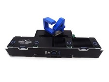 DELL C2CC5 R910 MEMORY RISER BOARD picture