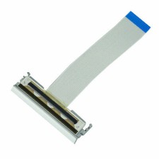 2PCS New Printhead for EPS TM-T88IV Thermal Receipt Printer picture