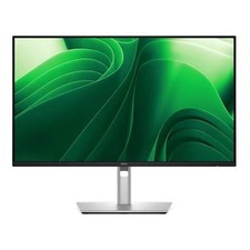 Dell Pro32 Plus QHD USB-C Hub 32