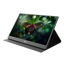 AOC 16T15 16