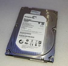 HP Pavilion p6604y - 1TB Hard Drive with Windows 10 Pro 64-Bit Pre-Installed picture