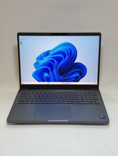 Dell Pro Max 16 Plus FHD+ Ultra 9 285HX 64GB 2TB RTX PRO 3000 picture