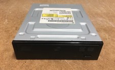 HP LightScribe Multirecorder DVD Drive Writer TS-H653R / HPTHF picture