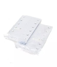 Cisco N5596-ACC-KIT Nexus 5596 Front Brackets Only FOR N5K-C5596UP N5K-C5596T-FA picture