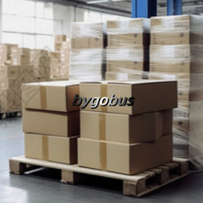 Lenze 1PCS MDSKS056-23 Original Servo Motor New In Box Expedited Ship Via DHL picture