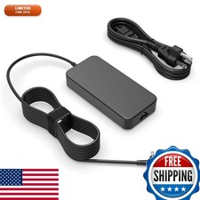 Superer AC Charger ADP190632 for Asus Zenbook Flip Q535 Q536 Q546 Q547 picture