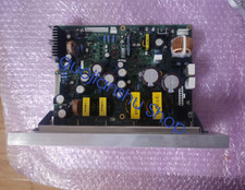 USED FURUNO 03P9339C Radar power board Fast delivery Via Fedex/DHL picture
