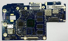 PRO ELECTRO TF10EA2 TF10EA2-MB-P3.1 Tablet Motherboard Mainboard picture