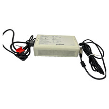 Sony AC-2450MD Power Adapter for Medical Devices and Monitors 3509046 picture