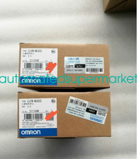 1PC NEW CJ1W-NC433 PLC Module Shipping by DHL/FedEX picture