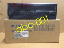 1PCS MITSUBISHI PLC AJ72R25 IN BOX -NEW  *TT picture