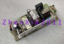 1PC Used TDK-LAMBDA ZWS30B-24 24V1.3A picture