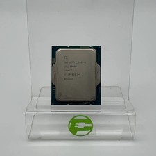 Intel Core i7-14700F 2.10GHz 20 Core SRN3Z 28 Thread LGA 1700 picture