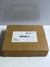 ePadlink ePad-ink Electronic Signature Capture Pad VP9805 54-64111 picture