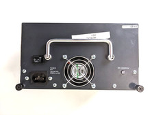 910-0110-000 JUNIPER 240W AC POWER SUPPLY FOR ISG2000 Working picture