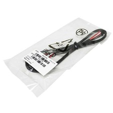 IBM 450mm Battery Cable 46C9790 46C9793 for ServeRAID M5200 Series New picture