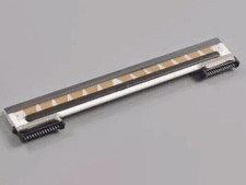 Genuine LP3842 Printhead For Zebra LP3844 TLP3844 LP3842 TLP3842 picture