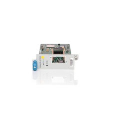 Juniper PC-1XGE-XENPAK Controller II price incl VAT 3 yr warranty* B2B picture