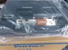 1Pc Pro-Face GP2401H-TC41-24V New zn picture