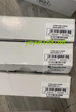 one for Kontron 38025-0000-15-1 Control Board @ya picture