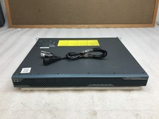 Cisco ASA 5510 Series Adaptive Security Appliance ASA5500 V01 picture