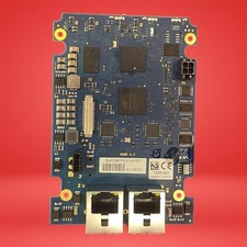 Congatec Conga-BPPE-BR2 (IS400BPPEH1APR1) Embedded Computer Board NGBP A.0 picture