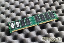 Kingston KT3K113-INB6 256MB Memory RAM PC2100 KT3K113-1NB6 picture