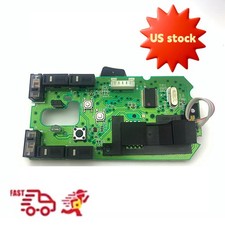 For Logitech G300S Gaming Mouse Motherboard GM8.0 Switch Upgraded Part #US Stock picture