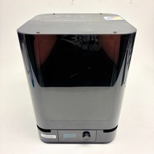 Formlabs Form Cure Post-Curing Unit UV Chamber (No Power Supply) picture
