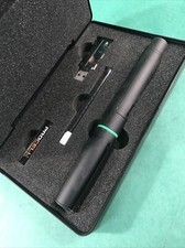 Polyvision eno Classic Accessory Steelcase Kit Stylus Pen Tips picture
