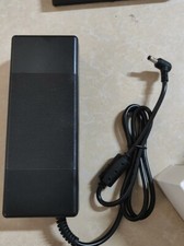 Power Supply Adapter For Vaddio OneLINK HDMI Camera Interface 998-1105-043 picture