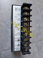 1PCS NEW TOYO KEIKI MT-1-FA Module Fast delivery Via Fedex/DHL picture