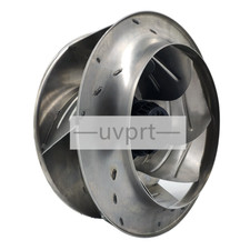 New For R3G400-AC13-30 48V 3.9A 192W 1160RPM Centrifugal Fan FedEx or DHL picture