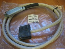 Black Box Low Voltage Computer Cable CL2 75C E86009 OR AWM 2464 -  picture