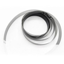 2.6m 180dpi Encoder Strip For Roland CJ-500 EX CJ-400 SJ-745 VP540 RS-64 CJ-600 picture