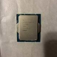 Intel Core i5-13600T 14-Core 20-Thread 1.80GHz LGA1700 Socket CPU Processor picture