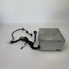 Delta DPS-400AB-13 Power Supply 400W for Workstations Or Computer Tower picture
