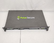 Pulse Secure PSA5000 Secure Access Appliance picture