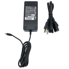 Genuine Delta EADP-60KB B 60W AC Adapter 341-0231-02 12V 5A Power Supply picture
