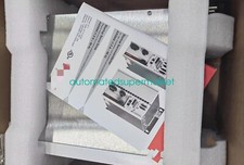 1Pcs New BECKHOFF AX5106-0000-0020 Servo Driver Shipping by DHL/FedEX picture