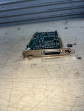 MATROX METEOR2-MC/4 CARD picture