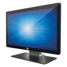 Elotouch Electronics 2702L 27 Class LCD Touchscreen Monitor - 16:9 - 14 ms