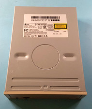LG CRD-8482B / 0699YR CD-ROM Drive picture