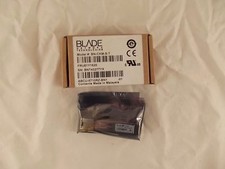 IBM Compatible 81Y1620 1000Base-T SFP Transceiver 53-3 picture