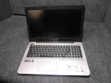 Asus X555d Notebook PC Laptop amd a10 6th gen,8gb picture