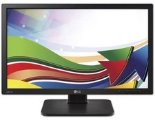LG Model 23CAV42 23