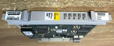 Nortel NTN437AA picture