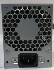 HP PCC002 DESKTOP COMPUTER POWER SUPPLY FOR HP PRODESK 600 240 WATT picture