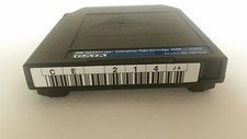 IBM 3592 18P7534 Data Cartridge Tape 1/2