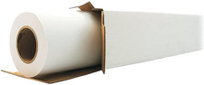 Wide Format Paper 36